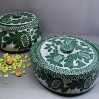 وارمر سنگی|صنایع دستی و سایر لوازم تزئینی|قم, ارم|دیوار
