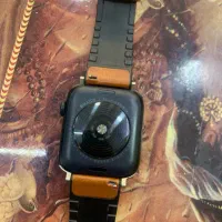 اپل واچ se بکر