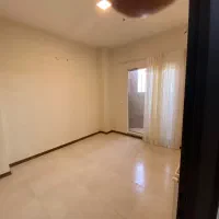 دو خواب در مجتمع|اجارهٔ آپارتمان|اصفهان, شاه پسند|دیوار