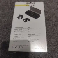 ایرپاد نو استفاده نشده|لوازم جانبی موبایل و تبلت|رشت, حمیدیان|دیوار