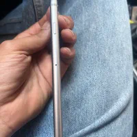 آیفون 6s|موبایل|اردبیل, |دیوار