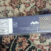 الکترود میکا.سوپر|ابزارآلات|هشتگرد, شهرک پارسیان|دیوار