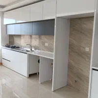 آپارتمان-نوساز-3خواب-کمربندی-با-آسانسور