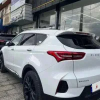 فدیلیتی الیت 1405