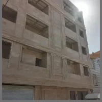 واحد نوساز هاشمی نژاد