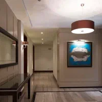 برج آپارتمان۱۸۹متر+اقساط‌۳۶ ماهه۱۹طبقه+۴پارکینگ|فروش آپارتمان|تهران, شهرک الهیه غرب|دیوار