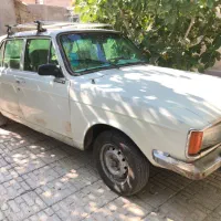 پیکان مدل ۷۴|خودرو سواری و وانت|آبیک, |دیوار
