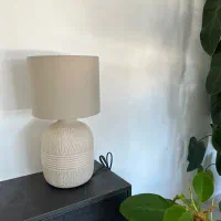 آباژور دست ساز|چراغ خواب و آباژور|تهران, پردیسان|دیوار