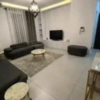 68-متر-سند-تک-برگ-لوکس-کهریزک