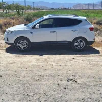 جکs5  مدل۹۴دنده