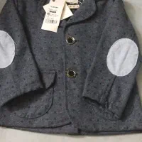 کت تک بچگانه|کفش و لباس بچه|تهران, شهمیرزادی|دیوار