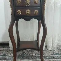 میز تلوزیون|میز تلویزیون|شراء, |دیوار