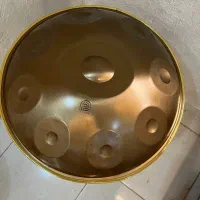 هنگدرام|درام و پرکاشن|رودسر, |دیوار