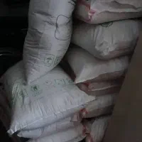 کود اوره کشاورزی