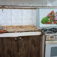 کابینت فلزی