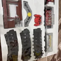 اسباب بازی|اسباببازی بچه|تهران, سلیمانی|دیوار