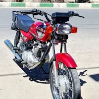 زیگما170|موتورسیکلت|مشهد, حجت|دیوار