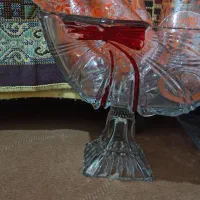 جامیوه ای|ظروف سرو و پذیرایی|کازرون, |دیوار