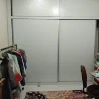 اجاره واحد ۱۴۰ متری محدوده فرهنگسرا و فرمانداری|اجارهٔ آپارتمان|شهریار, شهریار|دیوار