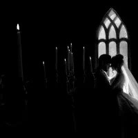 پکیج های عقد و عروسی اتلیه مهاجر