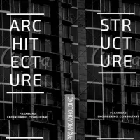 تهیه جواز ، کلیه خدمات شهرداری و نظام مهندسی تهران