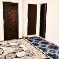 ۸۸ متر همکف راه جدا با پارکینگ نوساز وجه اباد|فروش آپارتمان|نسیم‌شهر, |دیوار