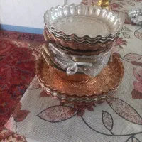 دیس مسی دیس آجیلی