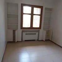 140 متر،2 خواب ( تاپ لوکیشن فرمانیه )|اجارهٔ آپارتمان|تهران, فرمانیه|دیوار