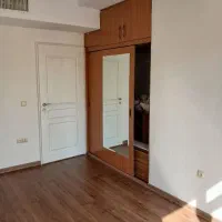 ترجمان ۱۲۵متر بسیار خوش نقشه تهاتر با واحد کوچکتر|فروش آپارتمان|تهران, منیریه|دیوار