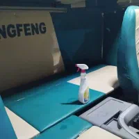 کشنده البرز تک|خودرو سنگین|خاش, |دیوار