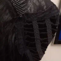 کلاه گیس|آرایشی، بهداشتی، درمانی|رشت, توشیبا|دیوار