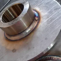 استخدام کارگر ساده جهت کار در ترکیه