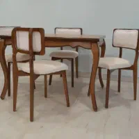 صندلی کافه،رستوران|میز و صندلی غذاخوری|تبریز, |دیوار