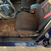 فروش سمند سورن|خودرو سواری و وانت|ایلام, |دیوار