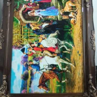 فروش اقساطی کالای خواب پتوی سوگلی|رختخواب، بالش، پتو|میانه, |دیوار