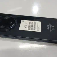 گوشی شیائومی redmi-14c