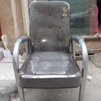 رویه کوب وخیاط صندلی اداری|استخدام صنعتی، فنی، مهندسی|چهاردانگه (تهران), |دیوار