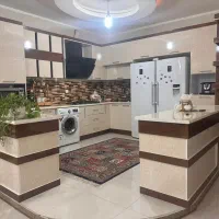 150متر ویلایی کوی ارتش|اجارهٔ خانه و ویلا|خرم‌آباد, |دیوار