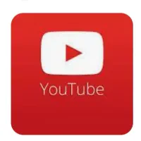 دوستان من میخوام تو یوتیوب، محتوا بزارم