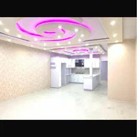 ویلایی۱۵۰متری مطهری۲۰دومعبرزیربنا۲طبقه مستقل۲۰۰متر|فروش خانه و ویلا|مشهد, شهید مطهری|دیوار