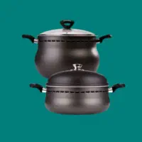 فیلتر آب /فیلتر یخچال/قابلمه/شوینده|مواد شوینده و دستمال کاغذی|تهران, تختی|دیوار