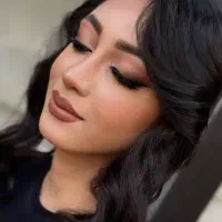 جشنواره ی میکاپ و شنیون|خدمات آرایشگری و زیبایی|کرج, ساسانی (قلمستان)|دیوار