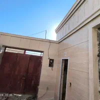 کاشی کاری .سرامیک کاری  . سنگ کاری|خدمات پیشه و مهارت|تایباد, |دیوار