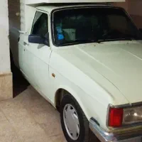 باربری با قیمت مناسب