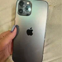 Iphone 12pro max 512