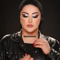 میکاپ وشینیون