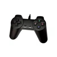 دسته بازی گیم پد اقساطی/بدون پیش۱۵ماه/اقساطی اسدی|کنسول، بازی ویدئویی و آنلاین|پرند, فاز ۲|دیوار