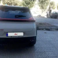 ام وی ام ایکس ۳۳ کراسی|خودرو سواری و وانت|کرمانشاه, |دیوار