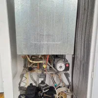 نصب سرویس و تعمیرات پکیج|آبگرمکن، پکیج، شوفاژ|نوشهر, |دیوار