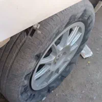 خودرو فروشی|خودرو سواری و وانت|جوانرود, |دیوار